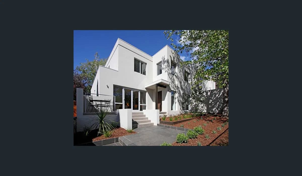 Architect-Designed Forrest Home , 2 Elegant Cats - Photo 1