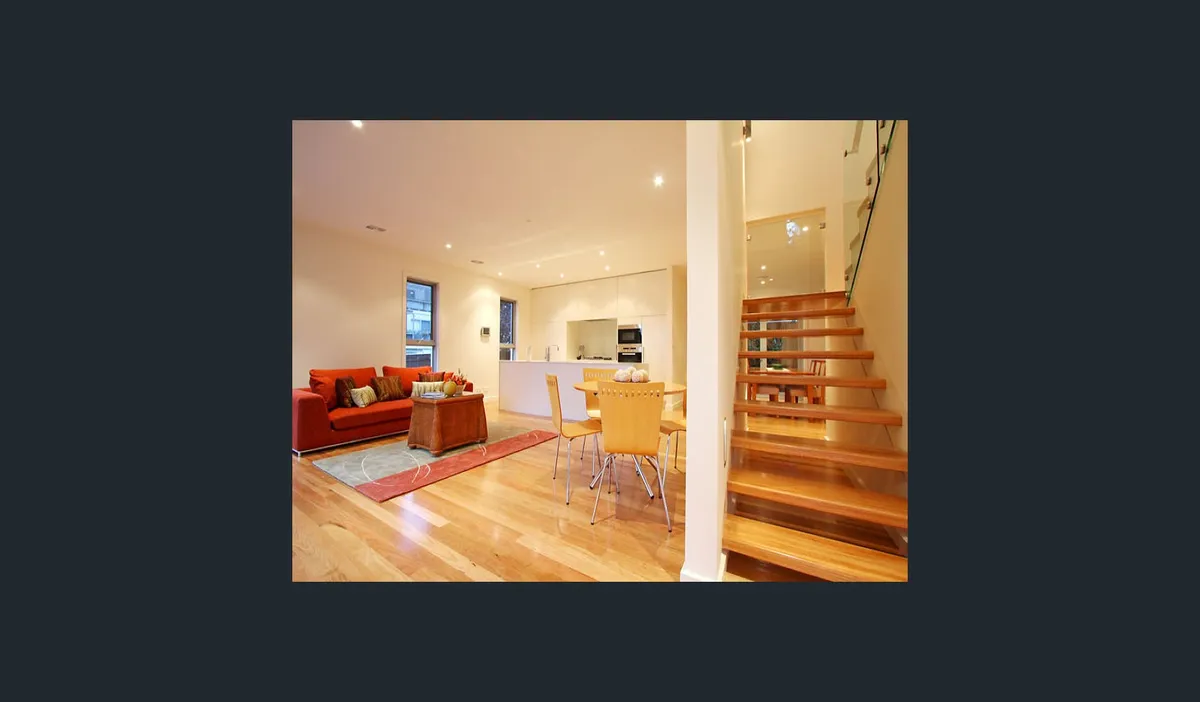 Architect-Designed Forrest Home , 2 Elegant Cats - Photo 3