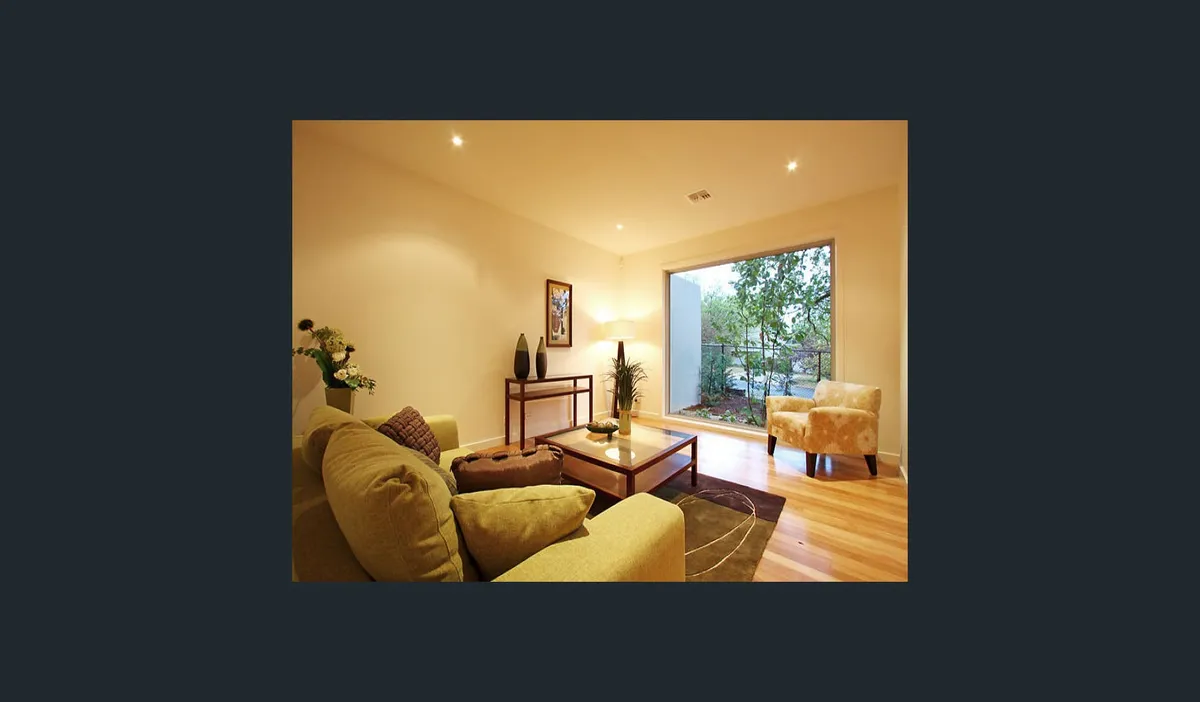 Architect-Designed Forrest Home , 2 Elegant Cats - Photo 5