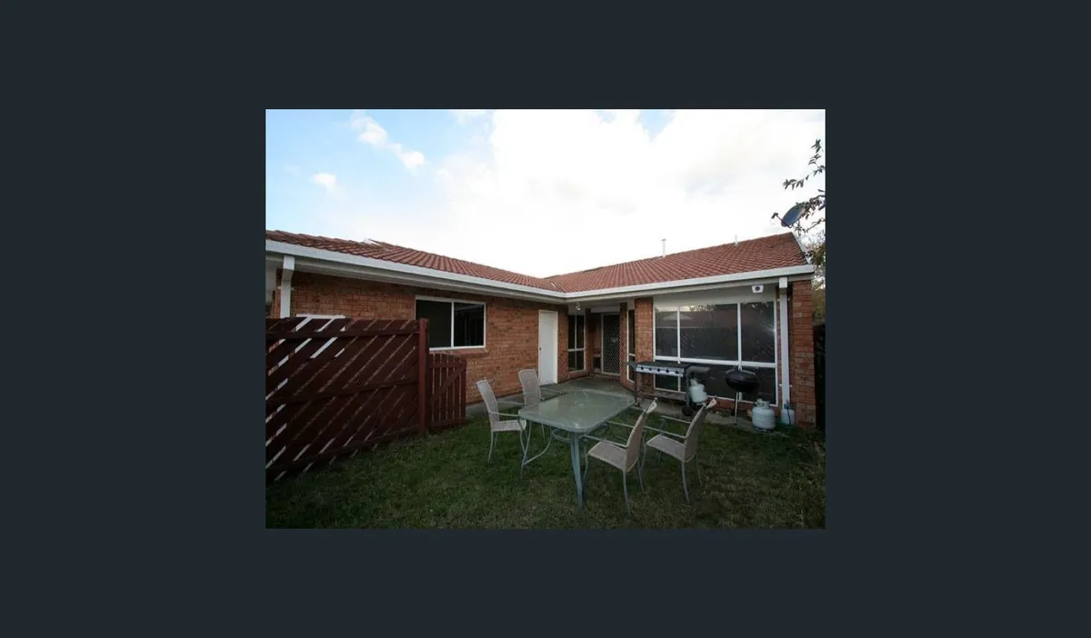 Cosy Gordon Home with Fenced Yard , Friendly Labrador - Photo 1