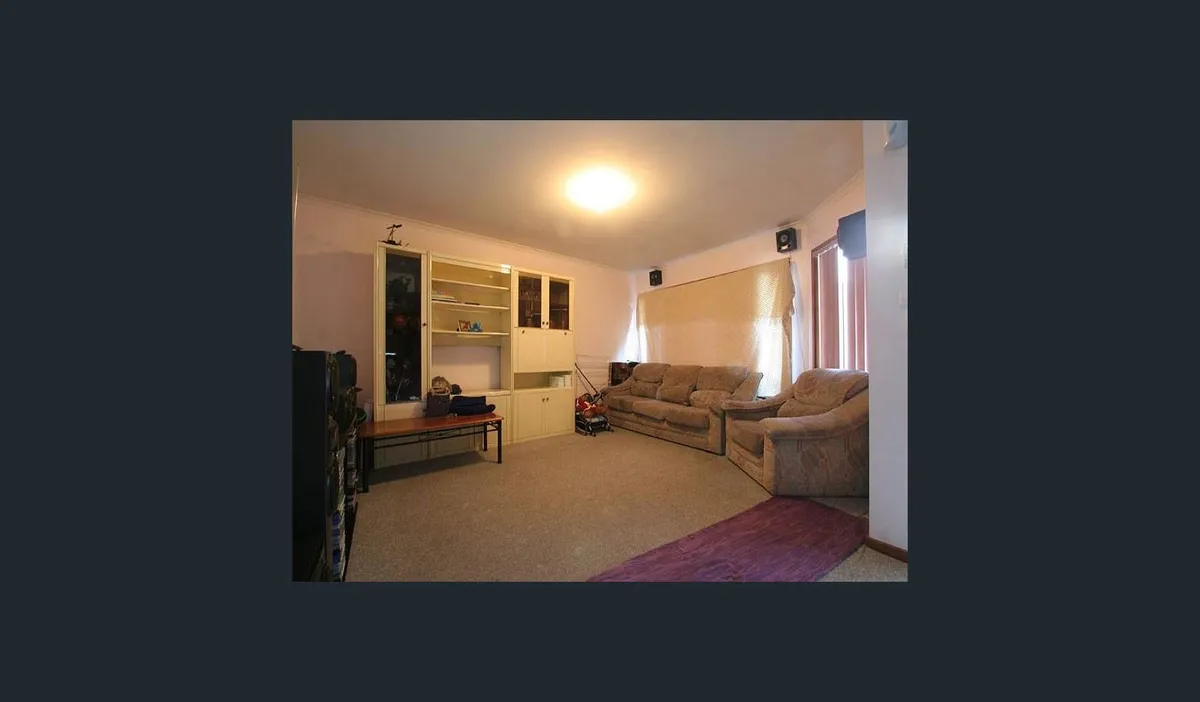 Cosy Gordon Home with Fenced Yard , Friendly Labrador - Photo 2