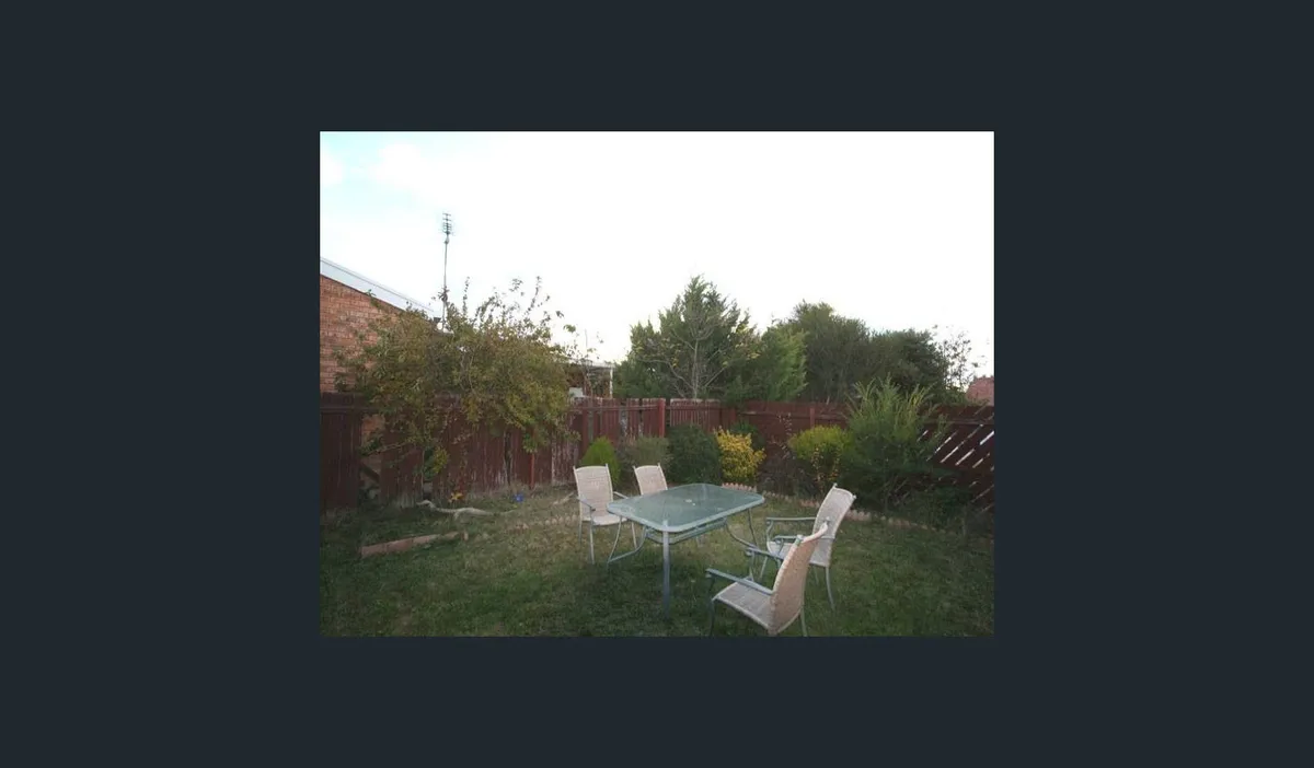 Cosy Gordon Home with Fenced Yard , Friendly Labrador - Photo 4