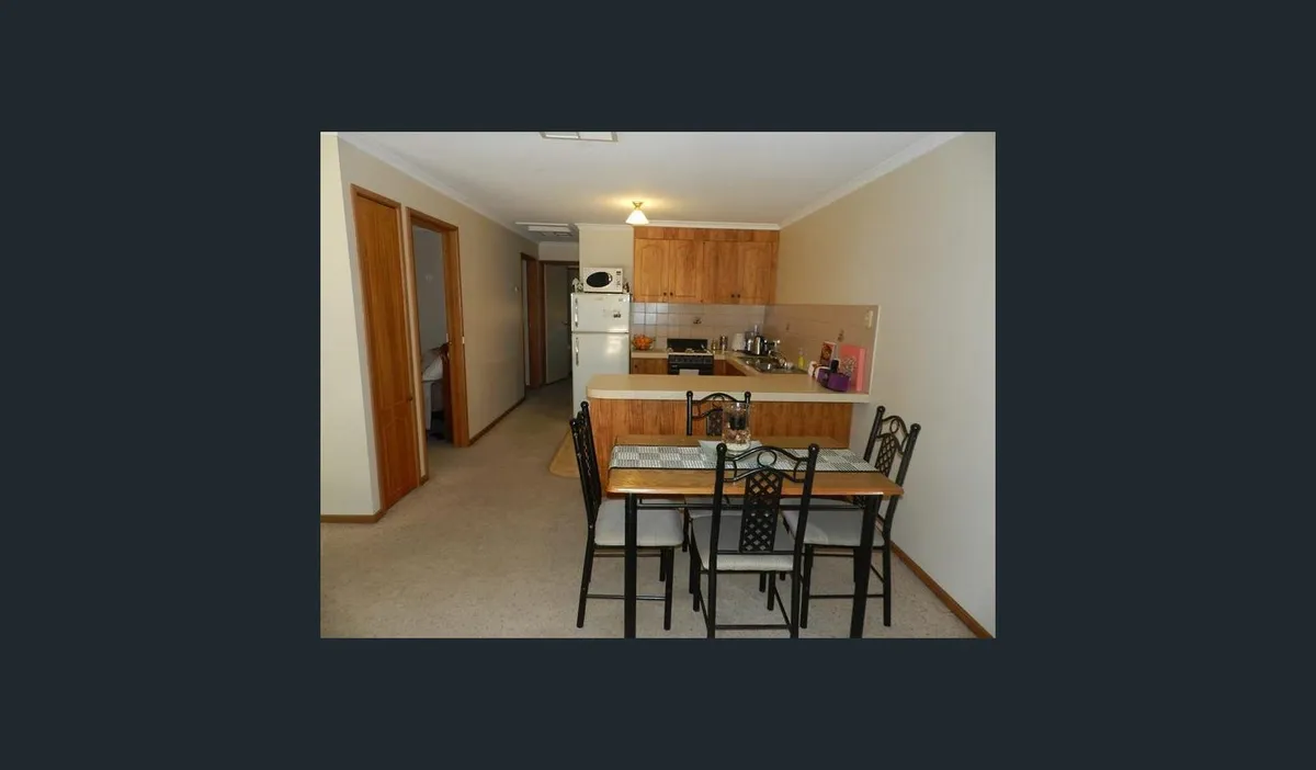 Buronga River Villa , 2 Easy-Going Cats, Near Mildura - Photo 1