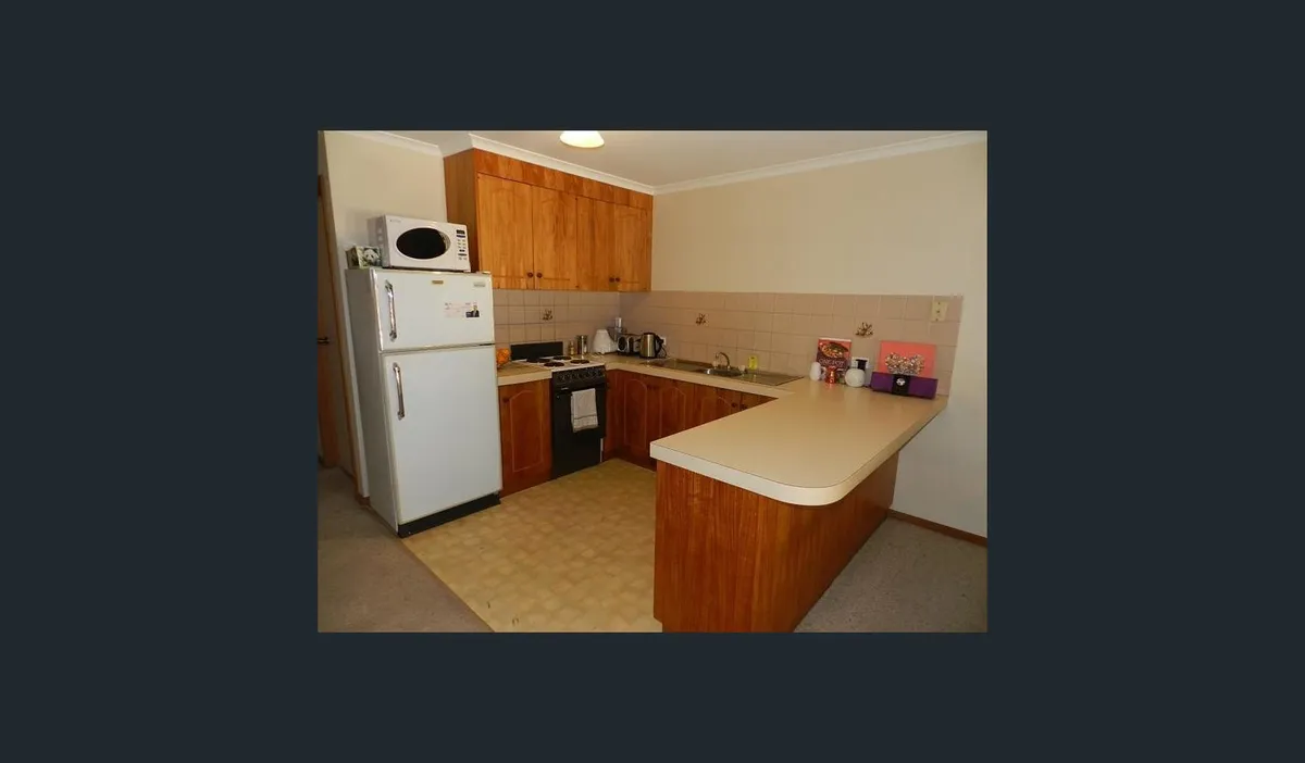 Buronga River Villa , 2 Easy-Going Cats, Near Mildura - Photo 2