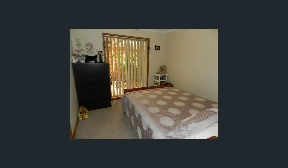Buronga River Villa , 2 Easy-Going Cats, Near Mildura - Photo 4