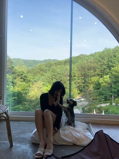 jiyeon an