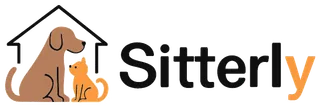Sitterly