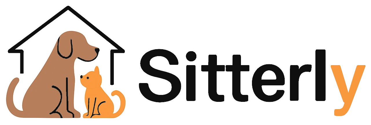 Sitterly